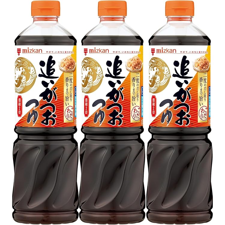 麺つゆ ヤマキ ストレートそうめんつゆ500ml (4903065271353) の仕入れ・箱
